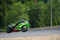 Slovakia-Ring;event-digital-images;motorbikes;no-limits;peter-wileman-photography;trackday;trackday-digital-images